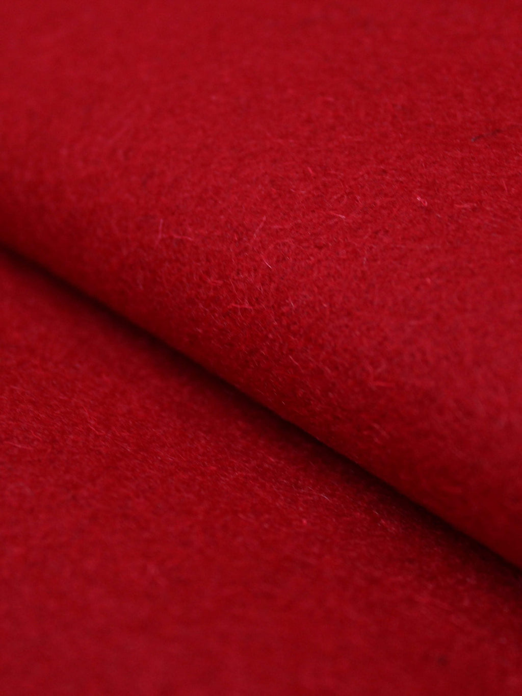 Puffa 1 Colour