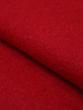 Puffa 1 Colour