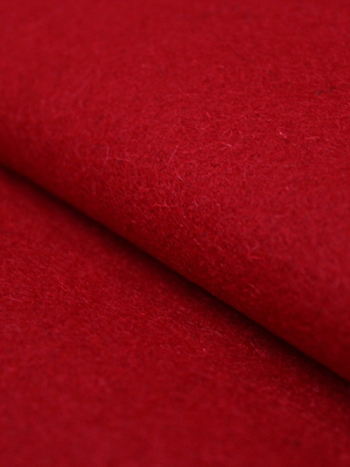 Puffa 1 Colour