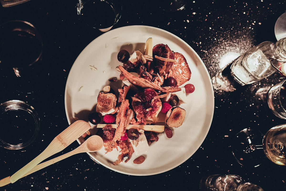 Cedofeita Experience Voucher 25