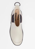 Chelsea Rainwalker — OYSTER / BLACK