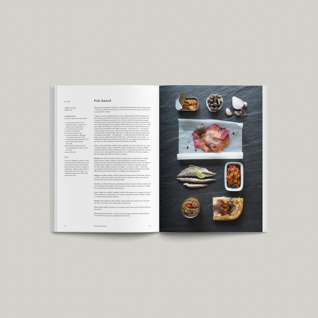 NEW The Townhouse Kitchen : THE DAILY BRUNCH — VOL I — 2nd Edition — Revised and Enlarged Recipe Book OUT FALL 2025