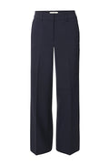 Carly Pants — NAVY