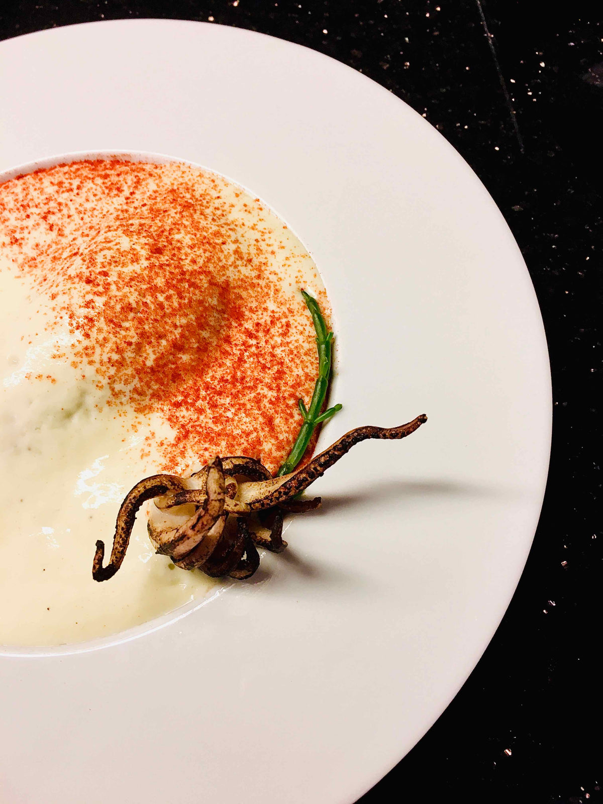 Cedofeita Experience Voucher 25