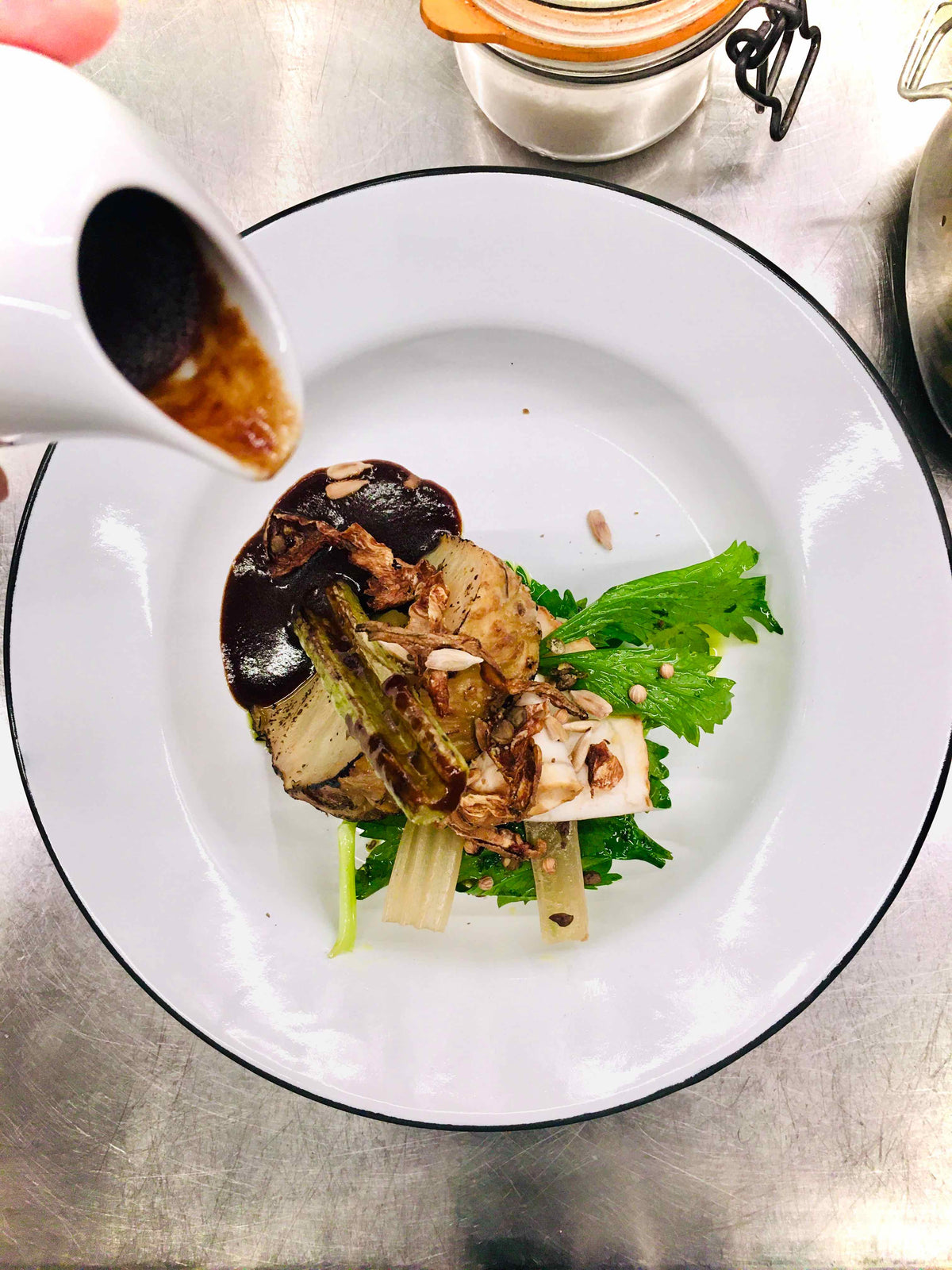 Cedofeita Experience Voucher 25