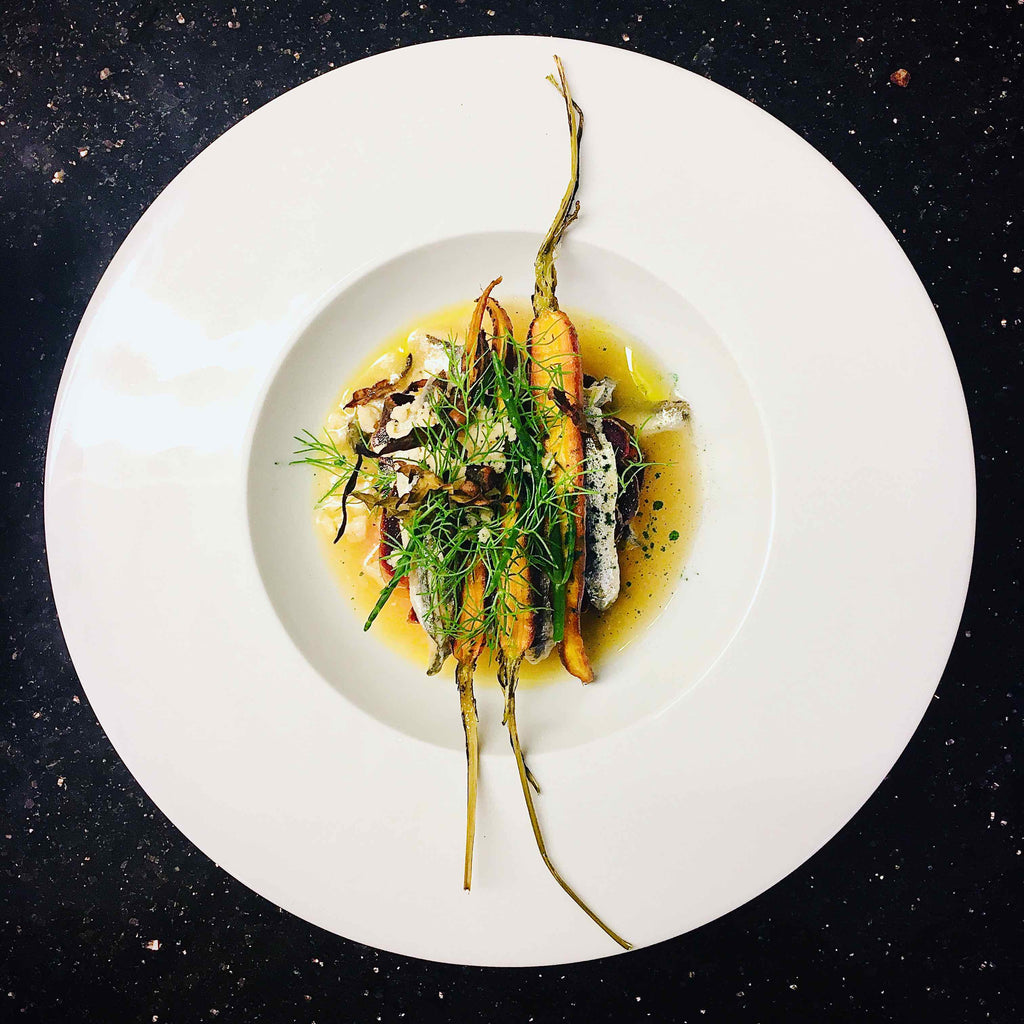 Cedofeita Experience Voucher 25