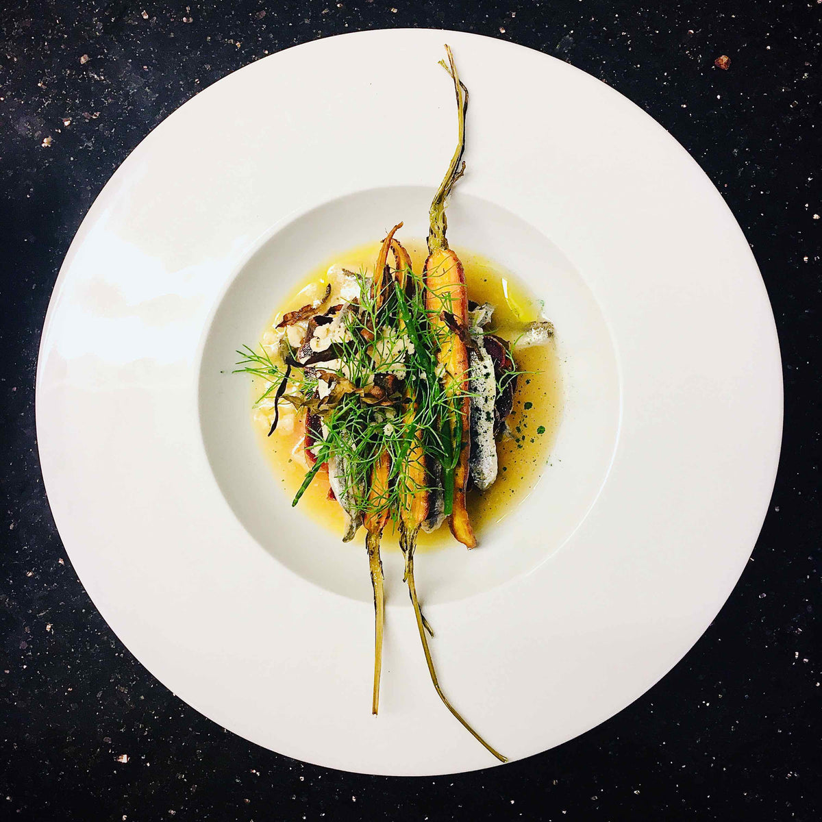 Cedofeita Experience Voucher 25