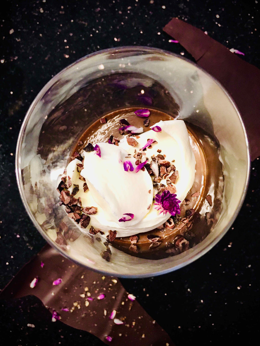 Cedofeita Experience Voucher 25