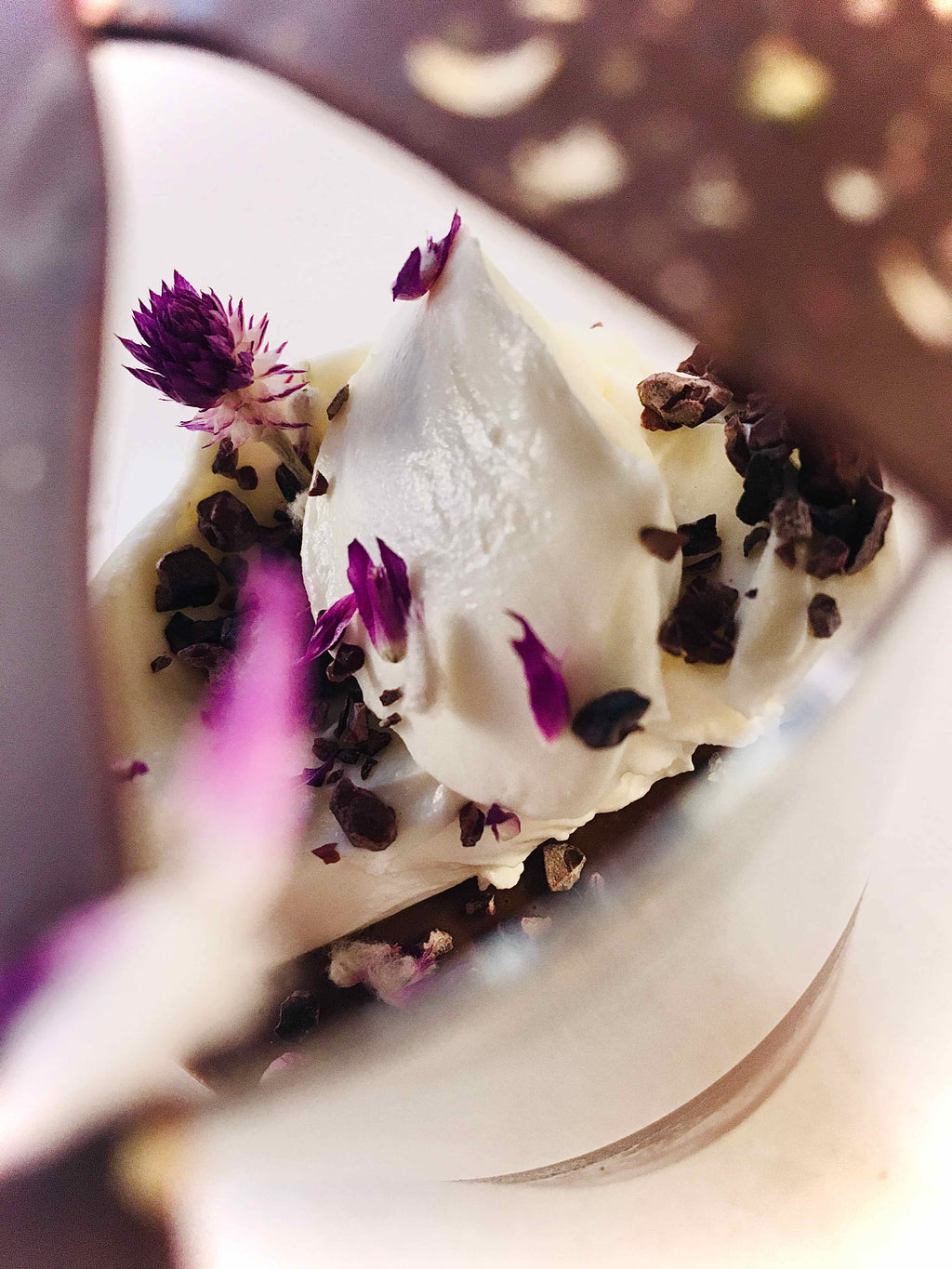 Cedofeita Experience Voucher 25