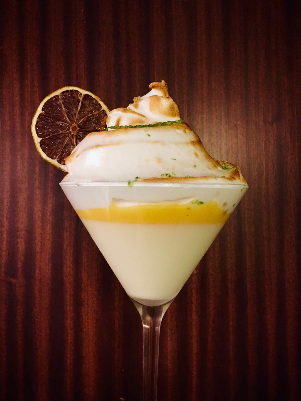 Cedofeita Experience Voucher 25