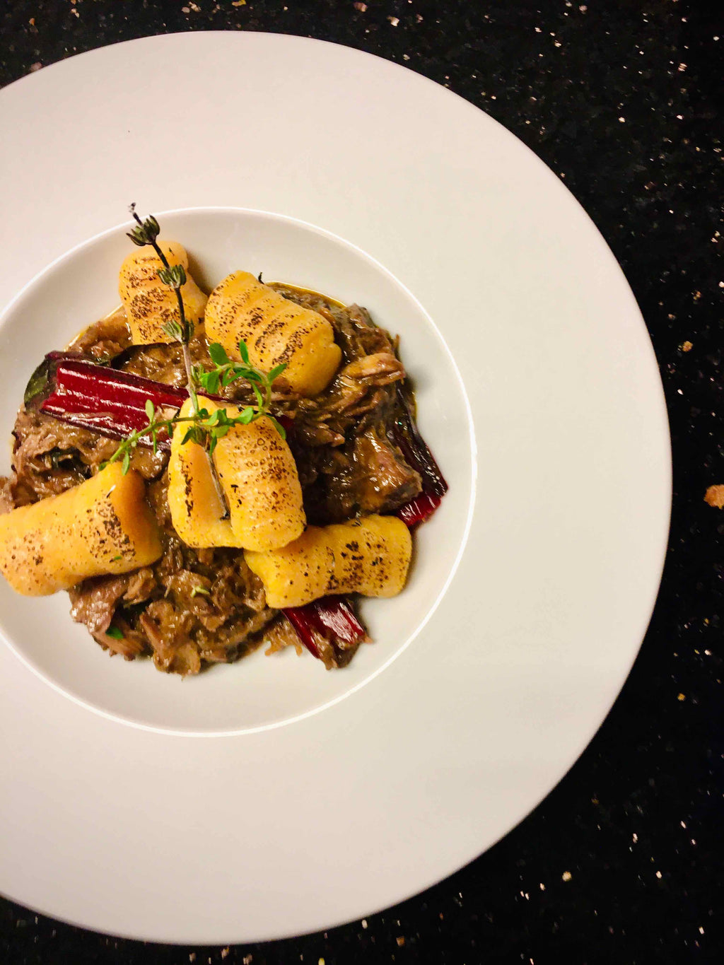 Cedofeita Experience Voucher 25