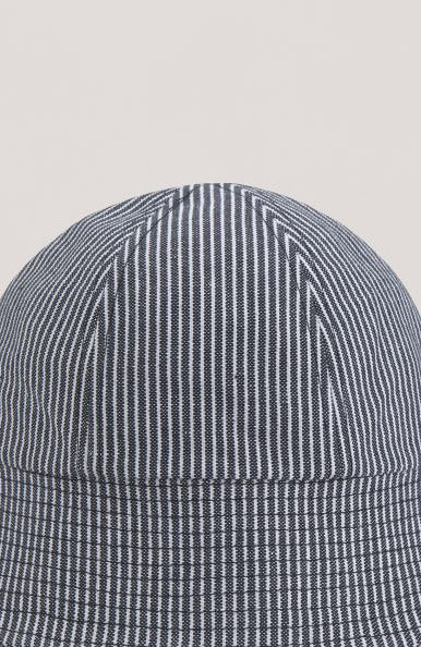 Baseball Cap — MULTI