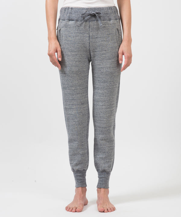 Sweat Pants